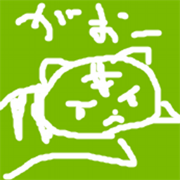 Open With App